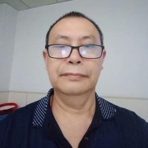 蓝天娱乐头像