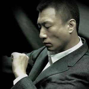 吸烟突出寂寞头像