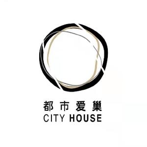 都市爱巢CITYHOUSE头像