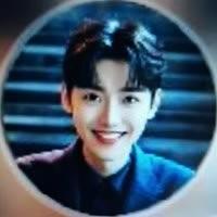 yd热门头像