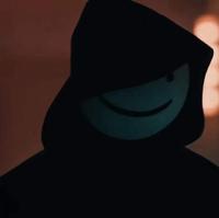 智者柳叶AI头像