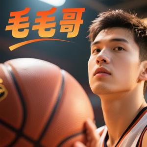 毛毛哥评论员头像