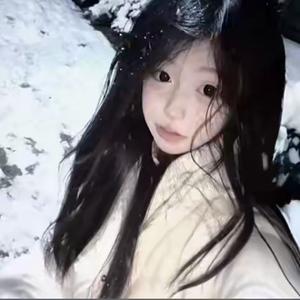 芋圆头像