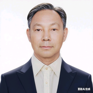 相识是缘头像