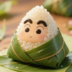 食乐淘淘头像
