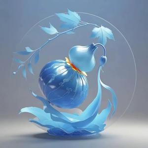 中华魂头像