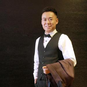 神都鱼哥（带你玩转户外）头像
