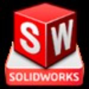 一起学SOLIDWORKS头像