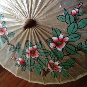 农村小仙头像