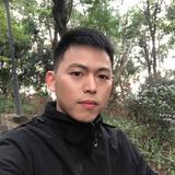 大雄666w头像
