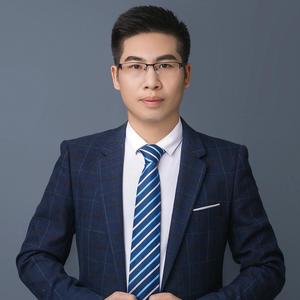 南宁宝哥选房头像