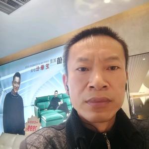 大芝华（中国）头像