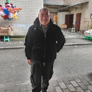 快乐每一天4Q4O头像