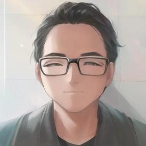 报告班长达人头像