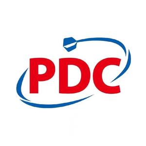 PDC职业飞镖头像