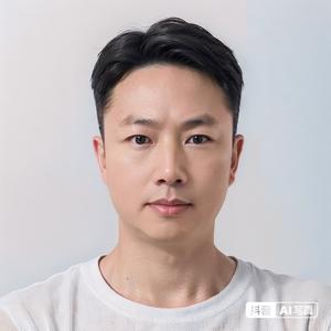 福人哥头像