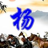 热血青年科里8z9头像