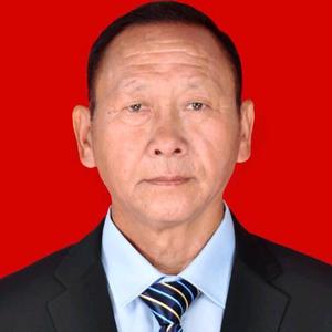李哥美食分享头像