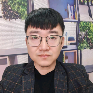 舌尖上的秦皇岛 头像