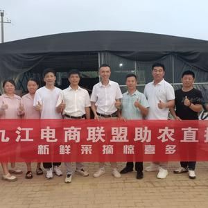 生活小滴滴头像