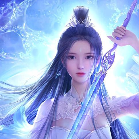 番茄1226706524058125头像