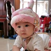 小仙鹤bb头像