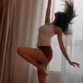 郑女子142771672头像