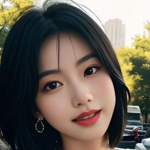 搞笑大沛沛头像