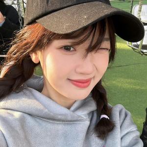 小冒的追星日记头像