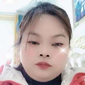 芬妮日常生活头像