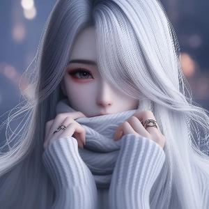 用户3990093744363头像