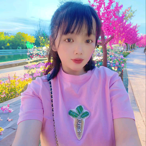 李小李头像
