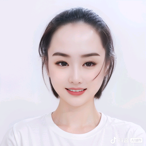 高冷少妇爷头像