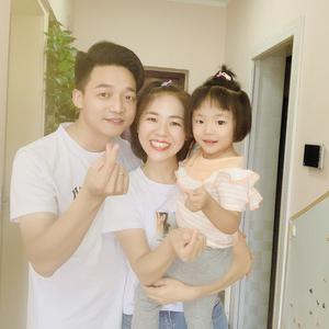 芈乐妈妈头像