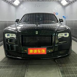 昆山康诚阿文头像