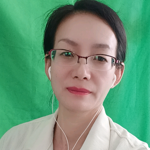 洋洋妈头像
