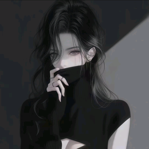 诺宝头像