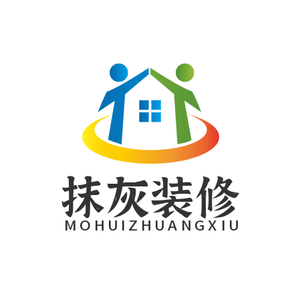 阿六头像