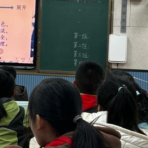 牛牛牛头像