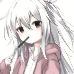 本鱼叫沐安 头像