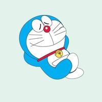 细腻可乐6C0m头像
