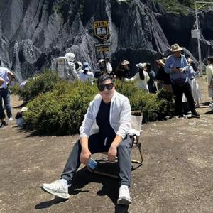 做个理智网喷 头像