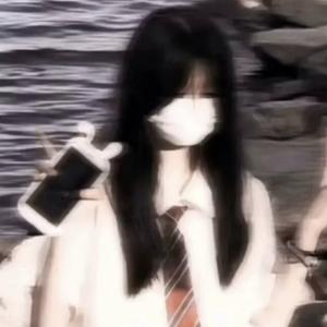 困困鱼头像