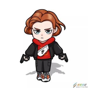 枫雅女装清仓3号头像