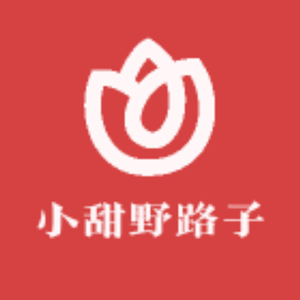 LBBBABBY头像