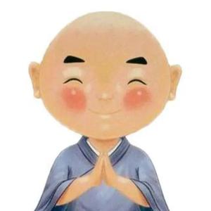 涛哥的快乐生活头像