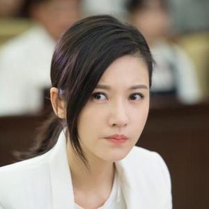 正义凛然西瓜不是东瓜头像