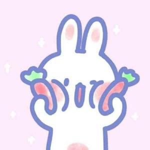 毛毛虫子呀头像