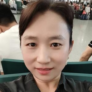 奋发乌苏9o2头像