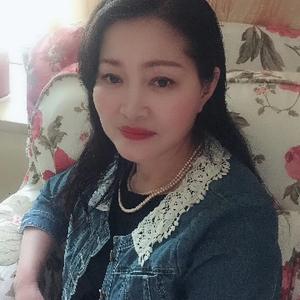 怀揣梦想的远去的牧歌头像